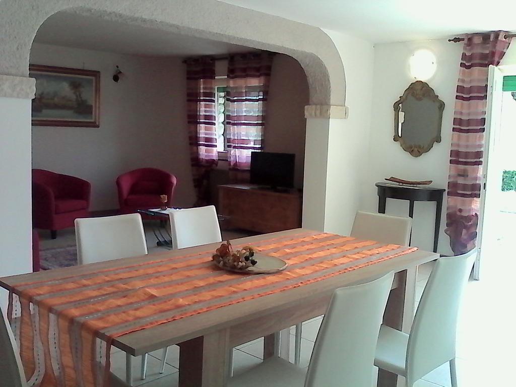 Villa Leilani B&B Sale Marasino Εξωτερικό φωτογραφία
