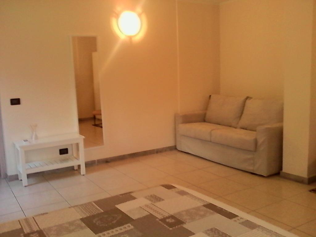 Villa Leilani B&B Sale Marasino Εξωτερικό φωτογραφία